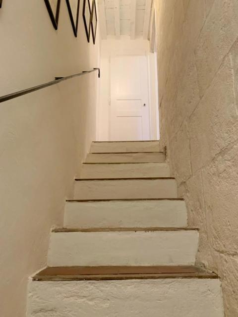 L'Oustaou D'Arles Villa Ngoại thất bức ảnh
